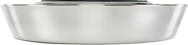 Изображение товара Миска для животных ZooZooZoo Нескользящая с защитой от насекомых SWT-9069C-900