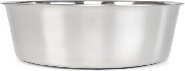 Изображение товара Миска для животных ZooZooZoo Утяжеленная с нескользящим основанием SWT-5033-2900