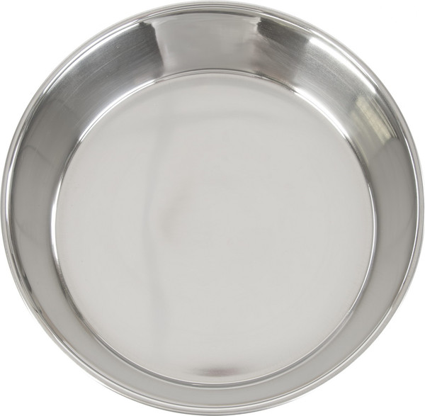 Изображение товара Миска для животных ZooZooZoo Утяжеленная с нескользящим основанием SWT-5033-2900