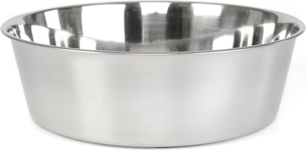 Изображение товара Миска для животных ZooZooZoo Утяжеленная с нескользящим основанием SWT-5033-2900