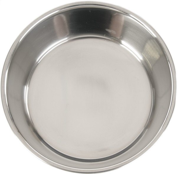 Изображение товара Миска для животных ZooZooZoo Утяжеленная с нескользящим основанием SWT-5033-500