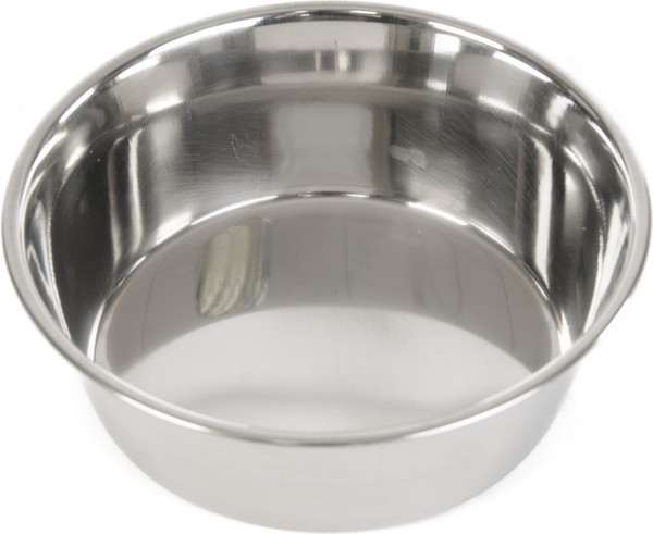 Изображение товара Миска для животных ZooZooZoo Утяжеленная с нескользящим основанием SWT-5033-500