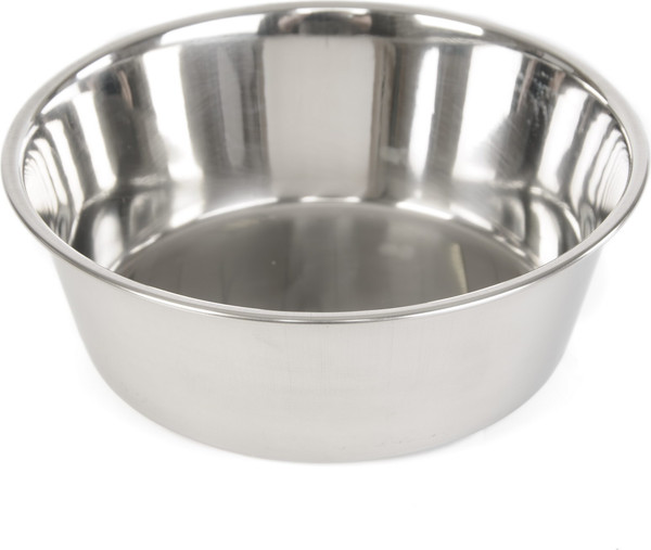 Изображение товара Миска для животных ZooZooZoo Утяжеленная с нескользящим основанием SWT-5033-500