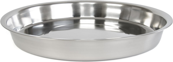 Изображение товара Миска для животных ZooZooZoo SWT-6033-35