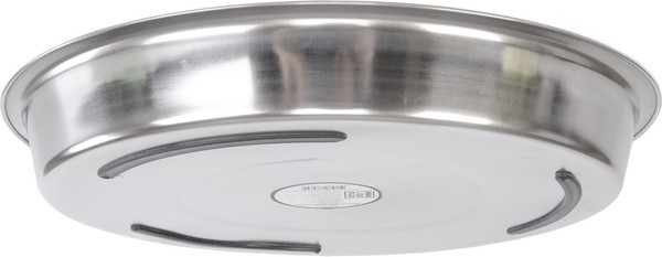 Изображение товара Миска для животных ZooZooZoo SWT-6033-35