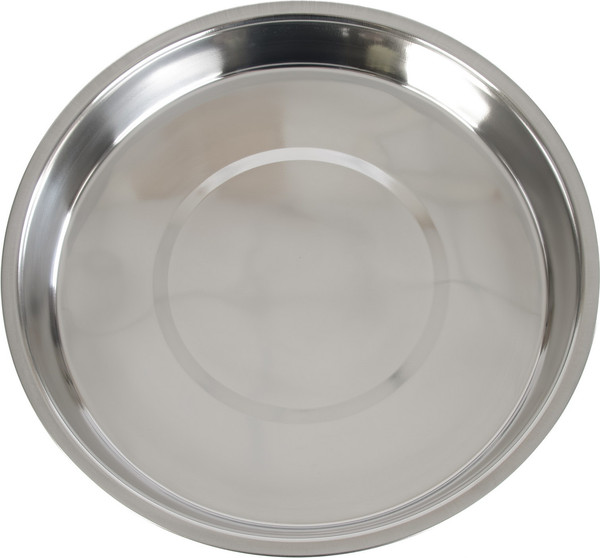 Изображение товара Миска для животных ZooZooZoo SWT-6033-35