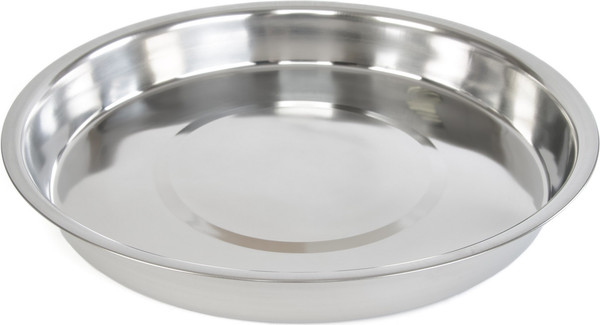 Изображение товара Миска для животных ZooZooZoo SWT-6033-35