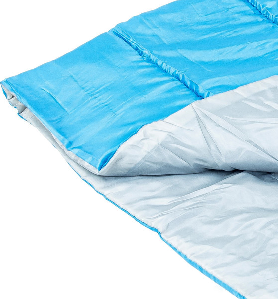 Изображение товара Спальный мешок Green Glade Comfort 200