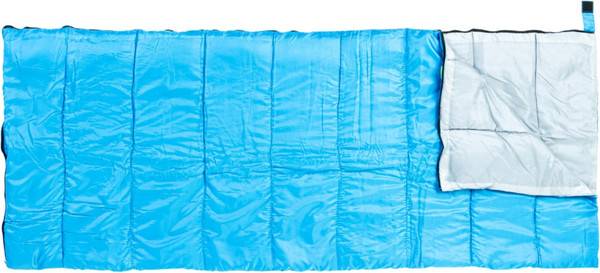 Изображение товара Спальный мешок Green Glade Comfort 200