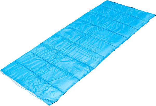 Изображение товара Спальный мешок Green Glade Comfort 200