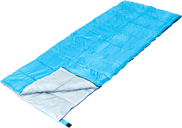 Изображение товара Спальный мешок Green Glade Comfort 200