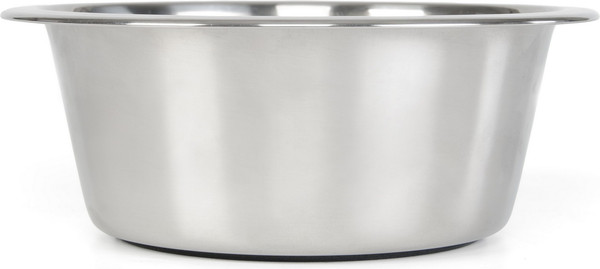 Изображение товара Миска для животных ZooZooZoo Economy SWT-5038C-780