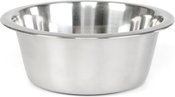 Изображение товара Миска для животных ZooZooZoo Economy SWT-5038C-780