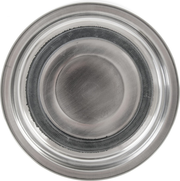 Изображение товара Миска для животных ZooZooZoo Economy SWT-5038C-780