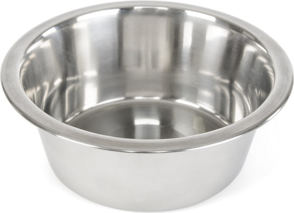 Изображение товара Миска для животных ZooZooZoo Economy SWT-5038C-780