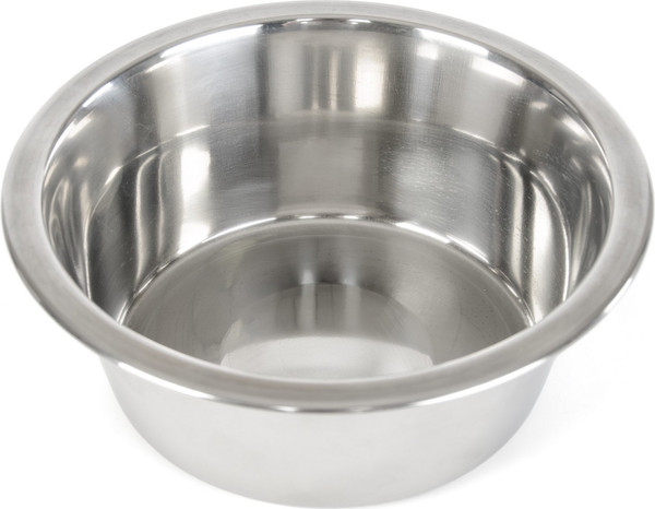 Изображение товара Миска для животных ZooZooZoo Economy SWT-5038C-780