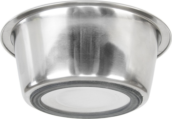 Изображение товара Миска для животных ZooZooZoo Economy SWT-5038C-780