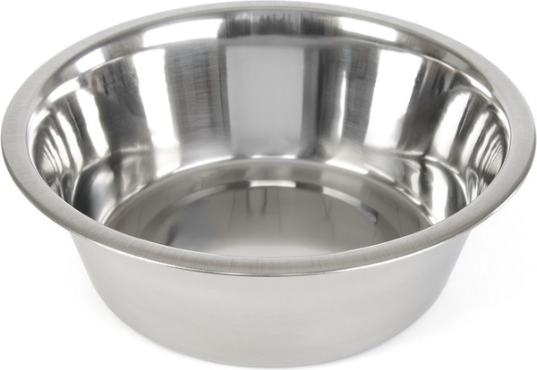 Изображение товара Миска для животных ZooZooZoo Economy SWT-5038C-1650