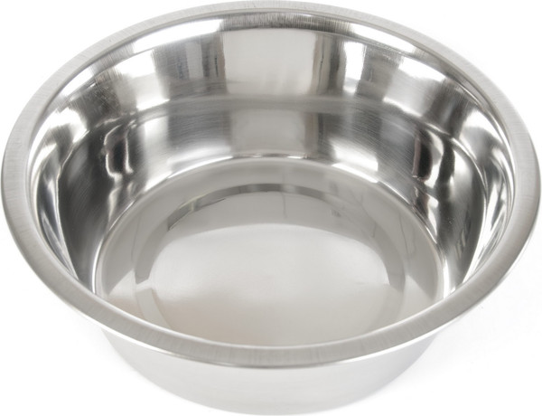 Изображение товара Миска для животных ZooZooZoo Economy SWT-5038C-1650