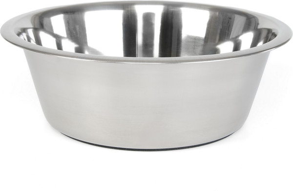 Изображение товара Миска для животных ZooZooZoo Economy SWT-5038C-1650