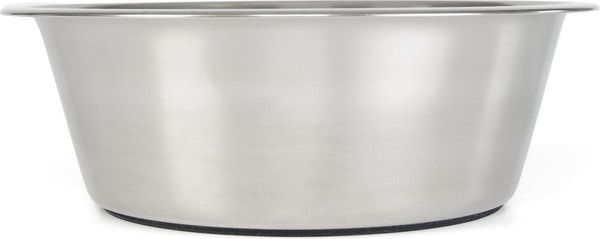 Изображение товара Миска для животных ZooZooZoo Economy SWT-5038C-1650