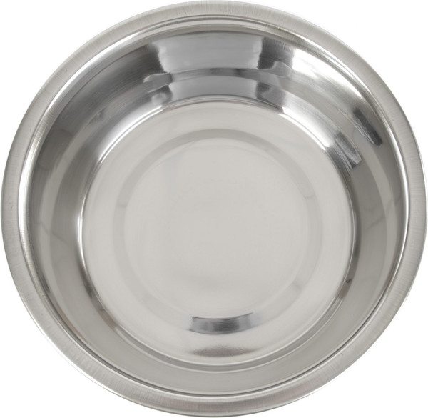 Изображение товара Миска для животных ZooZooZoo Economy SWT-5038C-1650