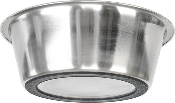 Изображение товара Миска для животных ZooZooZoo Economy SWT-5038C-1650