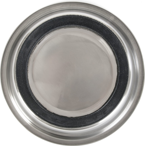 Изображение товара Миска для животных ZooZooZoo Economy SWT-5038C-1650