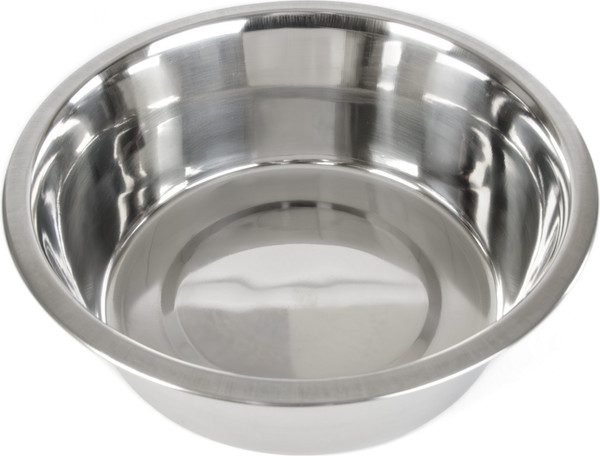 Изображение товара Миска для животных ZooZooZoo Economy SWT-5038C-2700