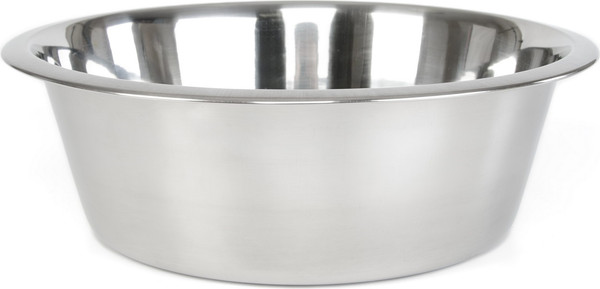 Изображение товара Миска для животных ZooZooZoo Economy SWT-5038C-2700