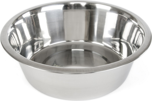 Изображение товара Миска для животных ZooZooZoo Economy SWT-5038C-2700