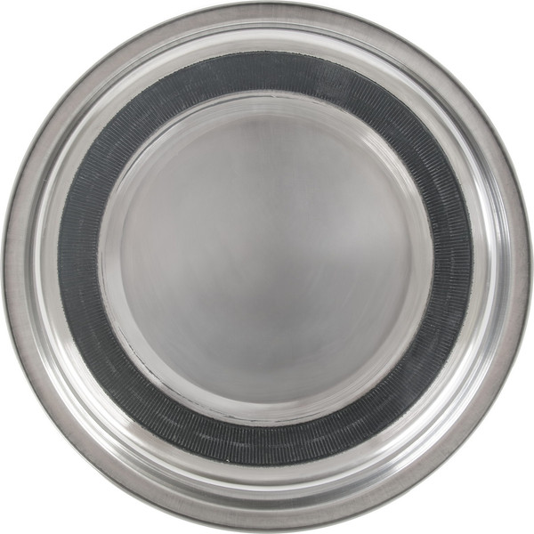 Изображение товара Миска для животных ZooZooZoo Economy SWT-5038C-2700