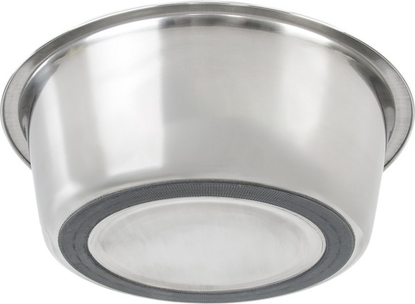 Изображение товара Миска для животных ZooZooZoo Economy SWT-5038C-2700