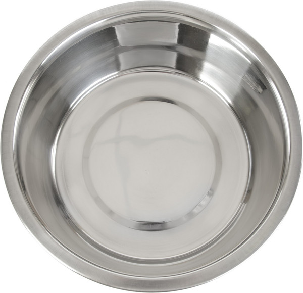 Изображение товара Миска для животных ZooZooZoo Economy SWT-5038C-2700