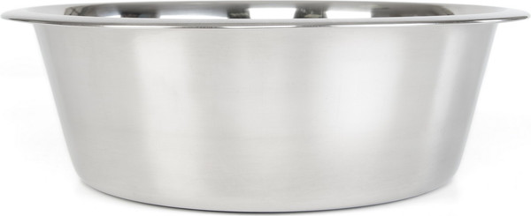 Изображение товара Миска для животных ZooZooZoo Economy SWT-5038C-2700