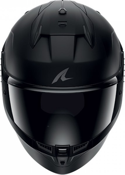 Изображение товара Мотошлем Shark Helmets D-Skwal 3 Dark Shadow Edition Mat (р. XL, черный матовый)