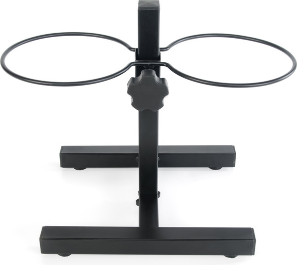 Изображение товара Набор мисок для животных ZooZooZoo SWT-7004-800