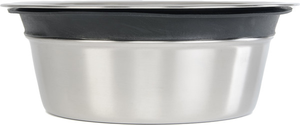 Изображение товара Набор мисок для животных ZooZooZoo SWT-7004-800