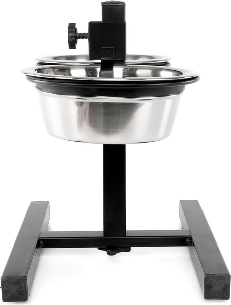 Изображение товара Набор мисок для животных ZooZooZoo SWT-7004-800