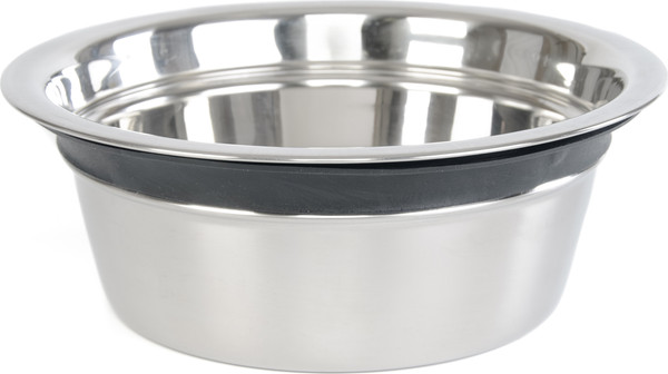 Изображение товара Набор мисок для животных ZooZooZoo SWT-7004-800