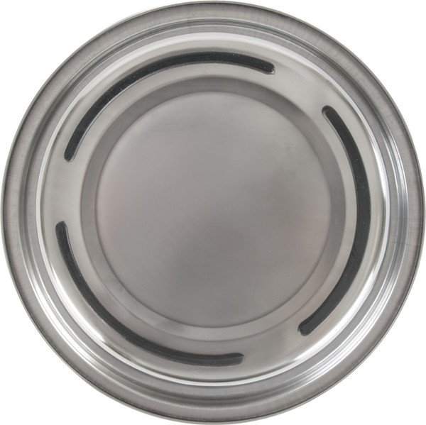 Изображение товара Миска для животных ZooZooZoo SWT-5038-1650