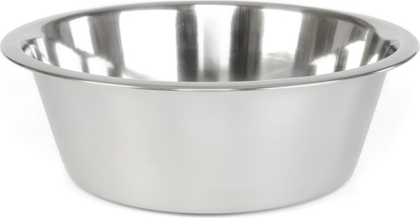 Изображение товара Миска для животных ZooZooZoo SWT-5038-1650