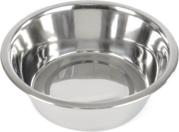 Изображение товара Миска для животных ZooZooZoo SWT-5038-1650