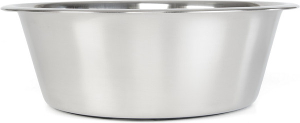 Изображение товара Миска для животных ZooZooZoo SWT-5038-1650