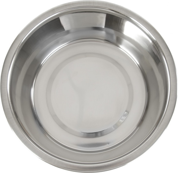 Изображение товара Миска для животных ZooZooZoo SWT-5038-1650