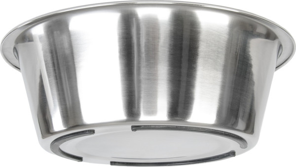 Изображение товара Миска для животных ZooZooZoo SWT-5038-1650