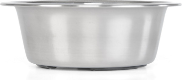 Изображение товара Миска для животных ZooZooZoo SWT-5038-400