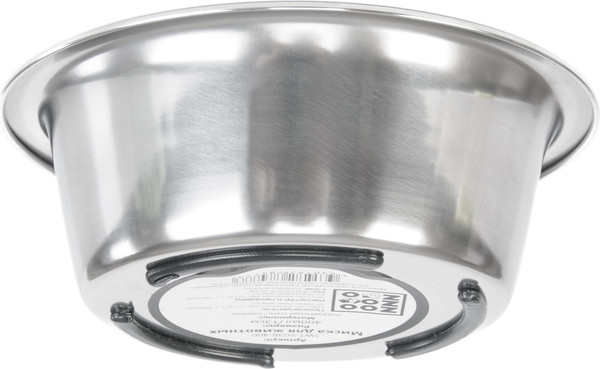 Изображение товара Миска для животных ZooZooZoo SWT-5038-400