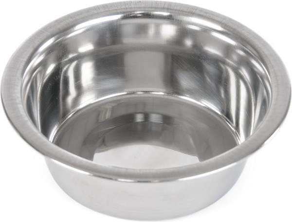 Изображение товара Миска для животных ZooZooZoo SWT-5038-400