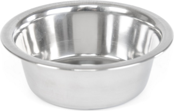 Изображение товара Миска для животных ZooZooZoo SWT-5038-400